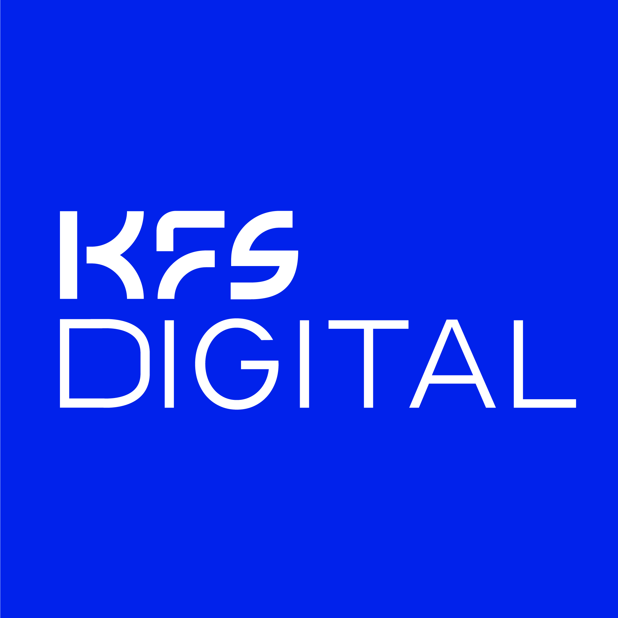 KFS DIGITAL