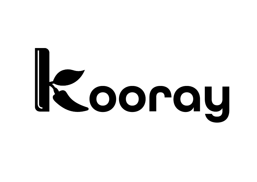 Kooray