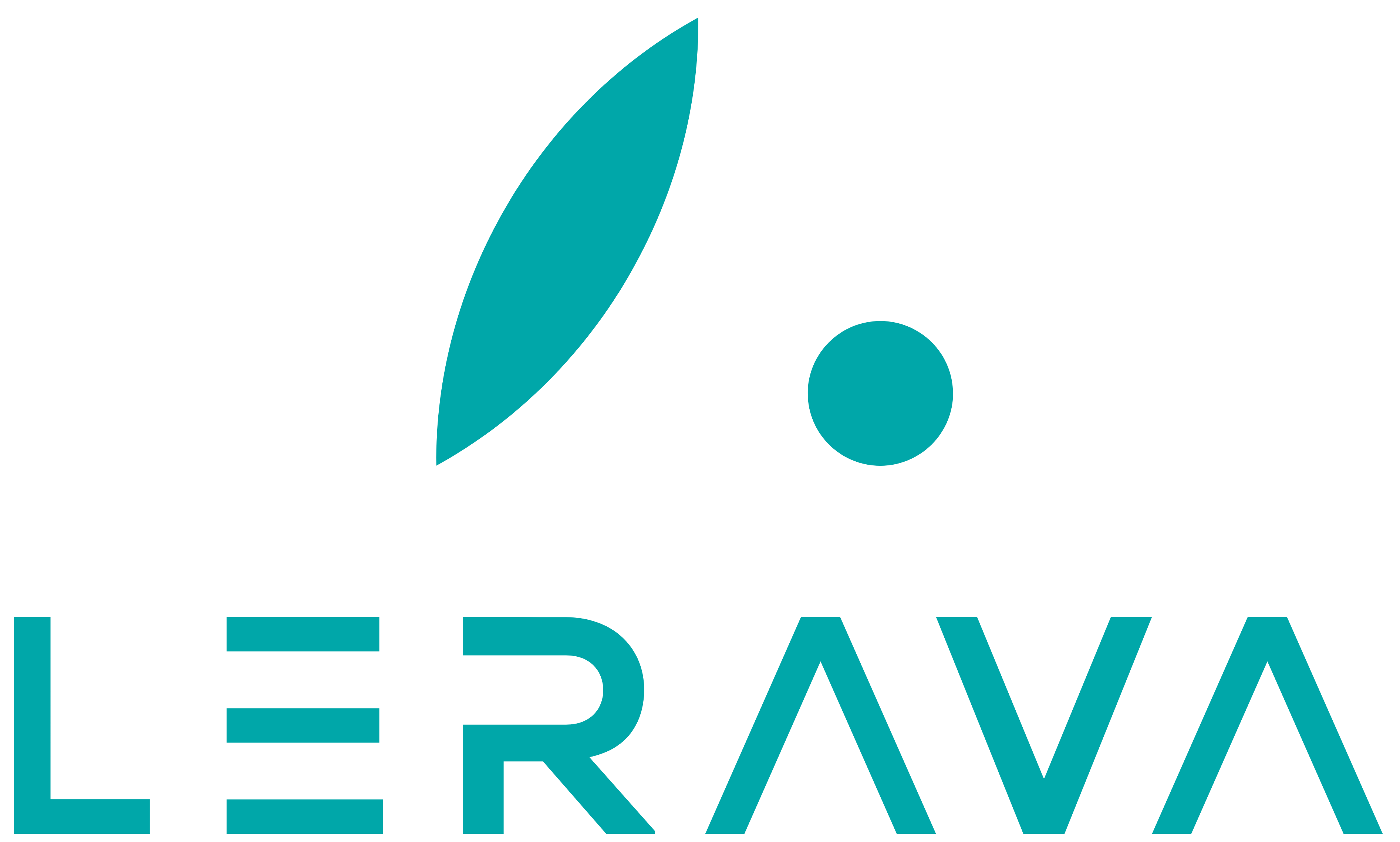 Lerava