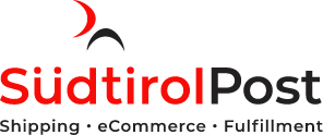 Südtirol Post